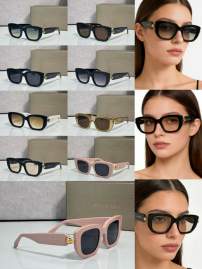 Picture of Bvlgari Sunglasses _SKUfw79761586fw